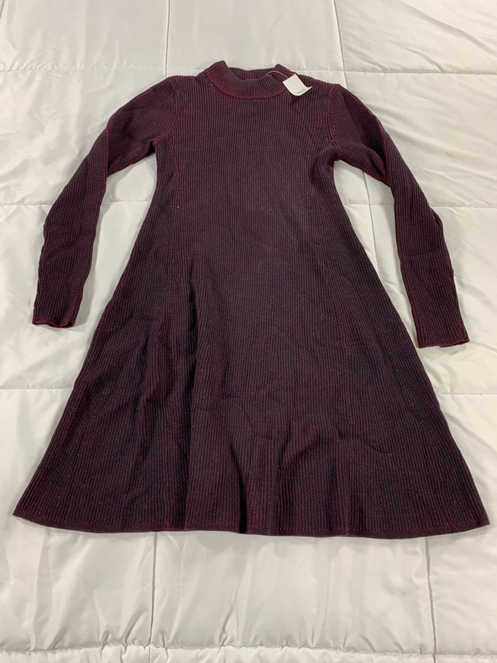 New with tags GAP dress womens size XS petite